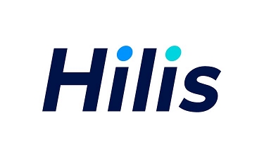 Hilis.com
